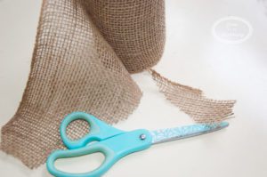 Help prepare your hearts for Thanksgiving with a Thanksgiving Tree