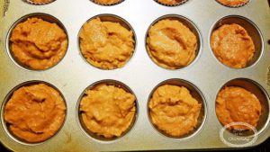 https://omgchocolatedesserts.com/omg-pumpkin-pie-cupcakes/