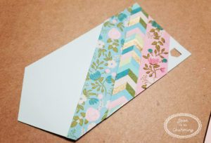 DIY Bookmarks