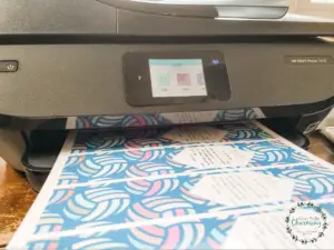 Printer buying guide HP