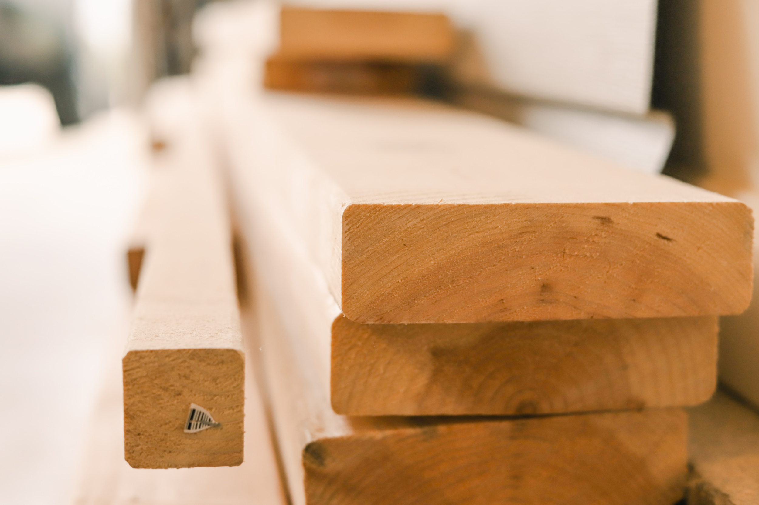 How To Save Money On Lumber